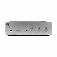 Read Upscale Audio Reviews